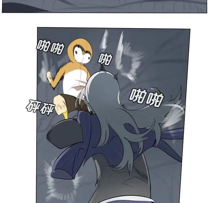 第 42 页