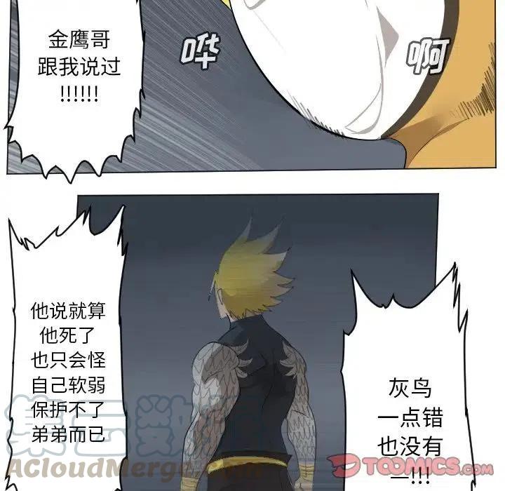 第 52 页