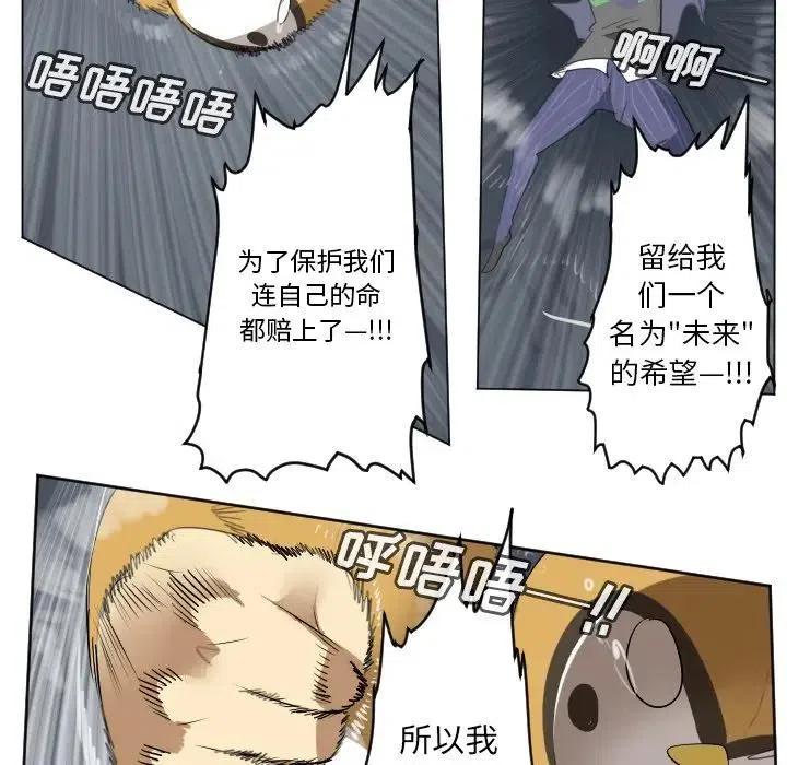 第 54 页