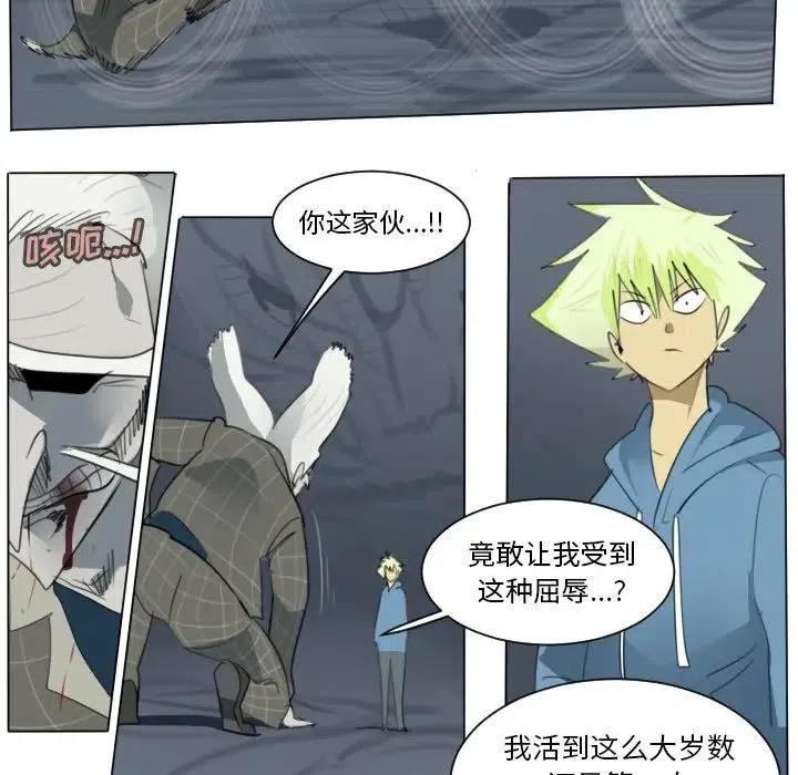第 33 页