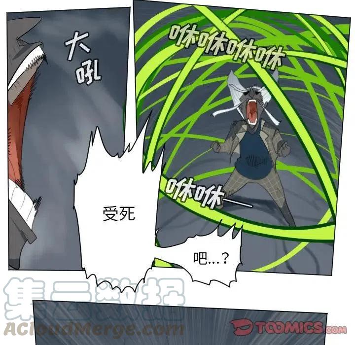 第 52 页