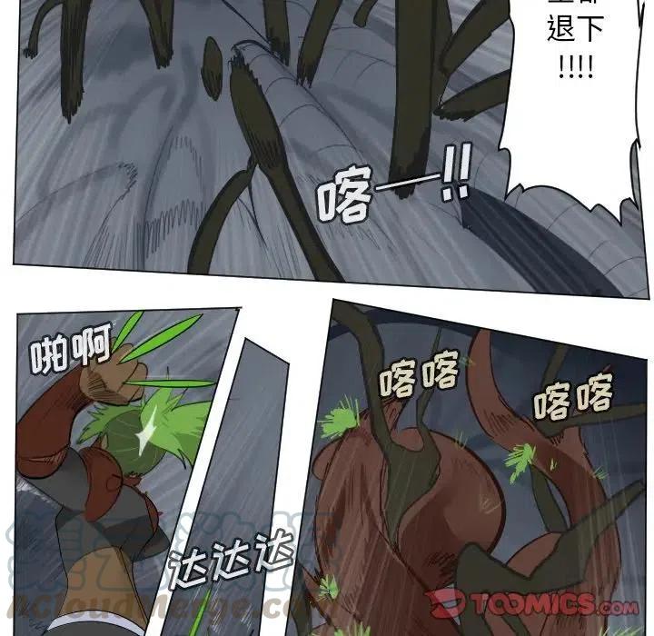 第 43 页