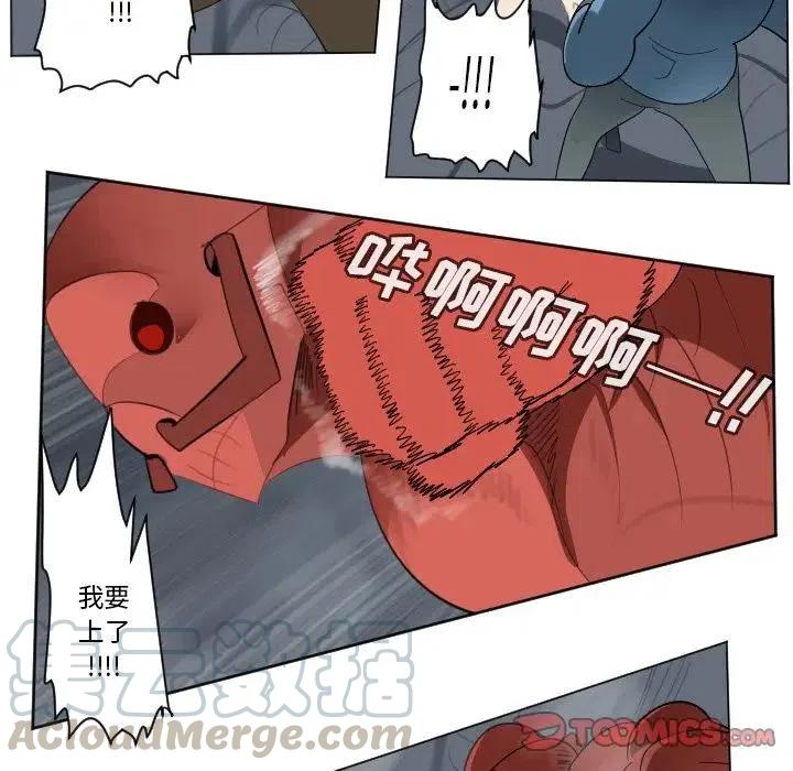 第 49 页