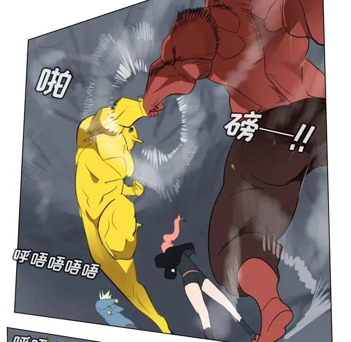 第 50 页