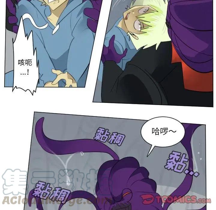 第 46 页
