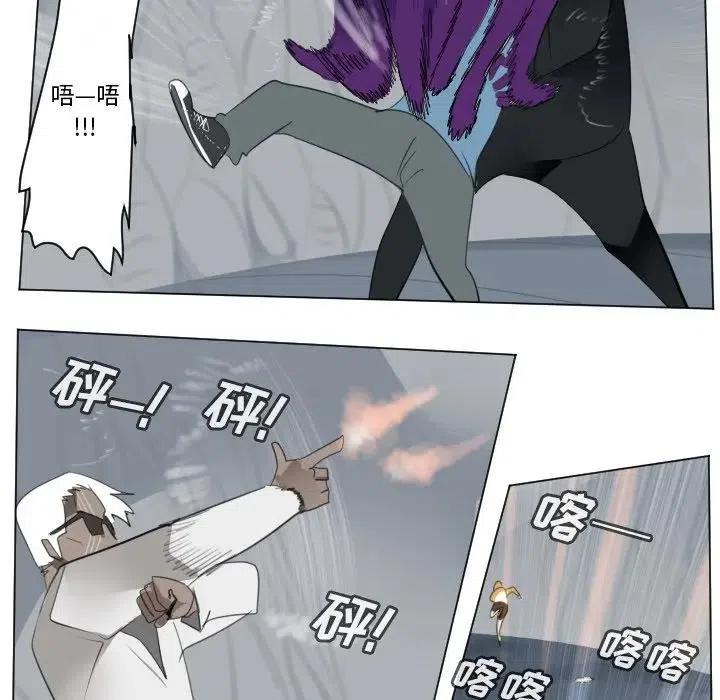 第 48 页