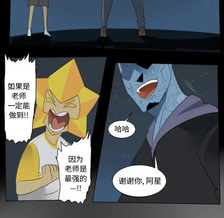 第 54 页