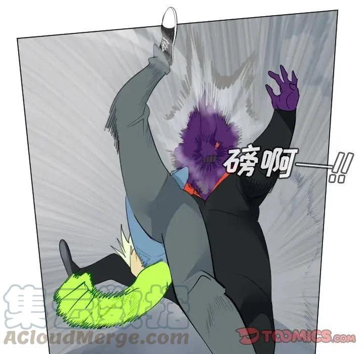 第 40 页