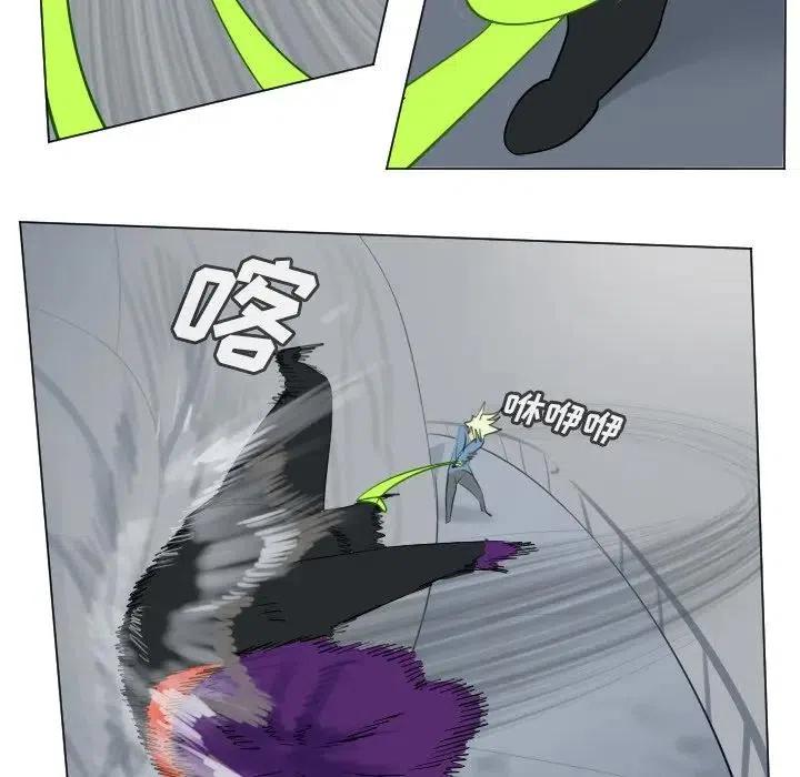 第 42 页