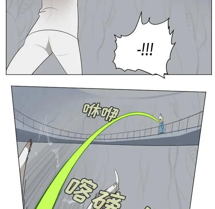 第 45 页
