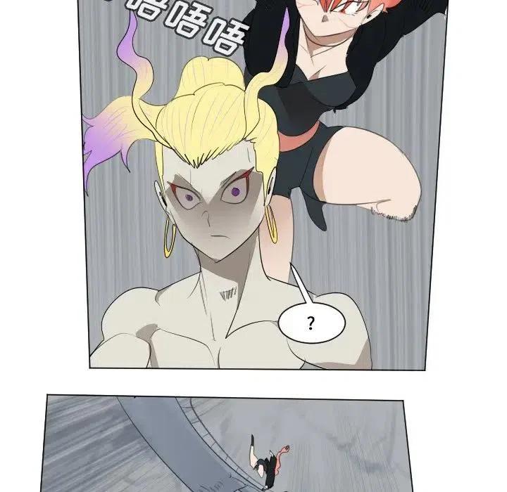 第 51 页