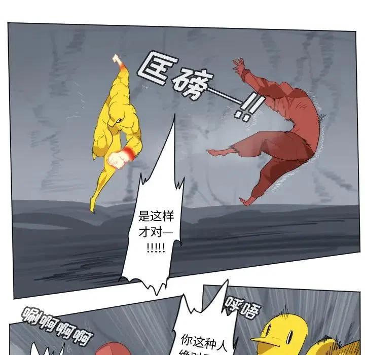 第 45 页