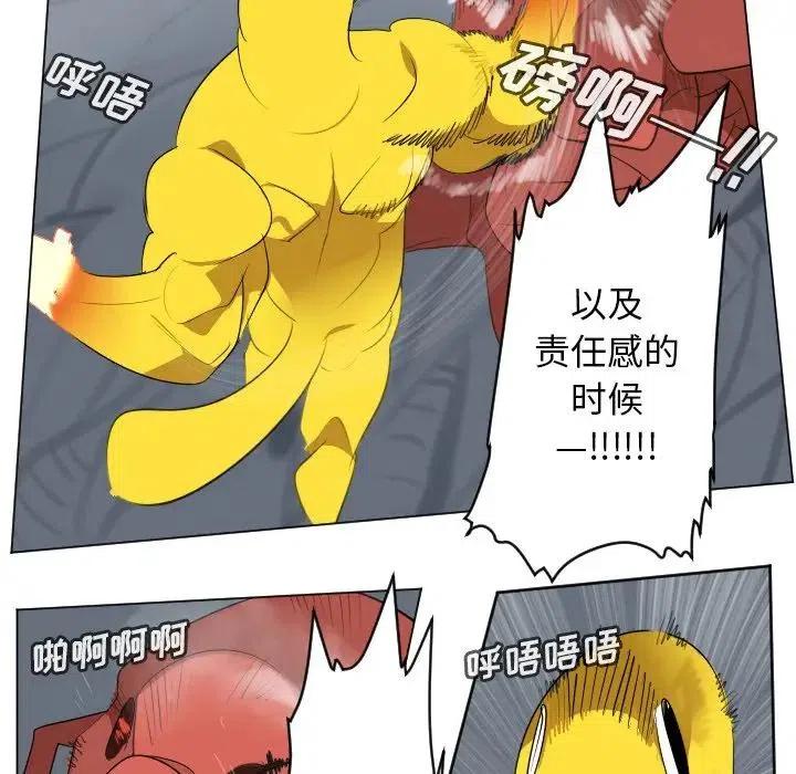 第 47 页