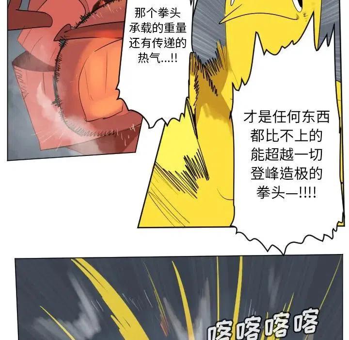 第 48 页