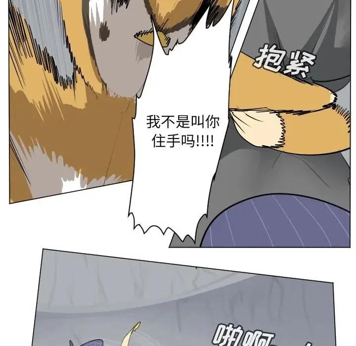 第 45 页