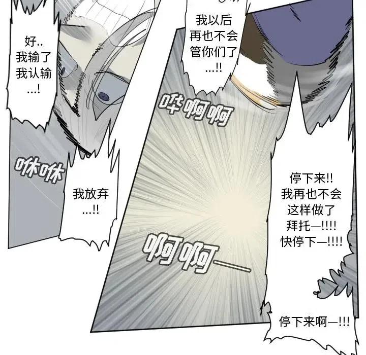 第 51 页