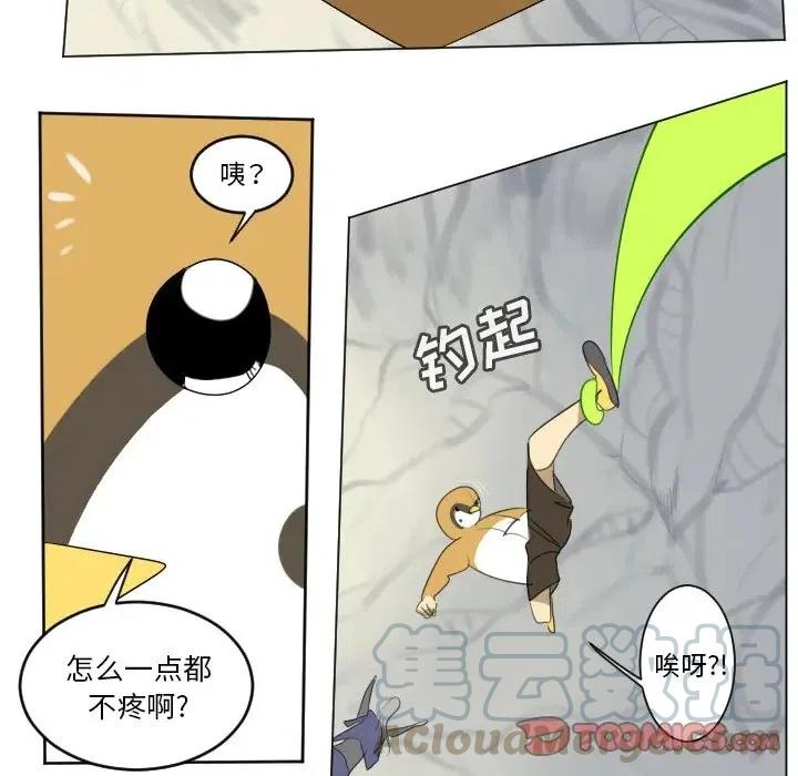 第 55 页
