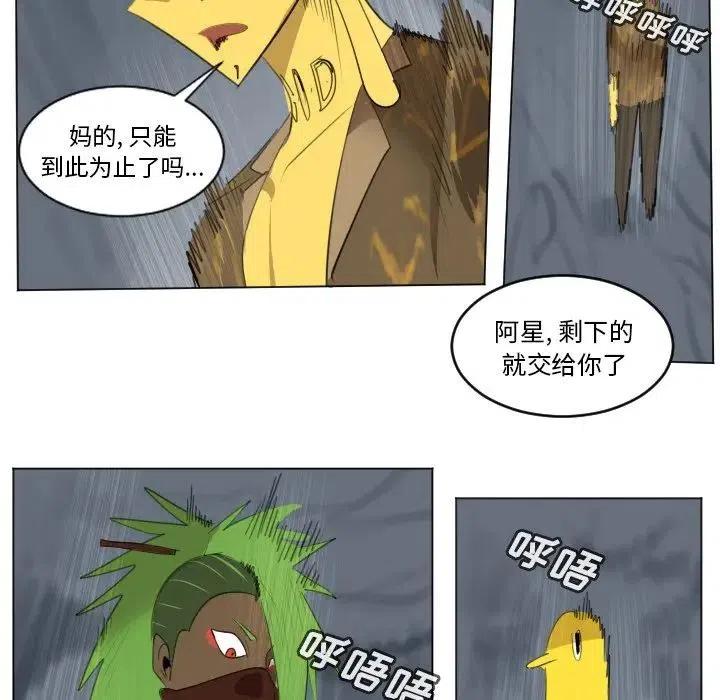 第 32 页