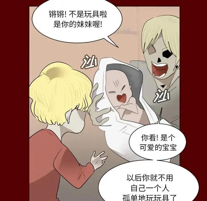 第 42 页