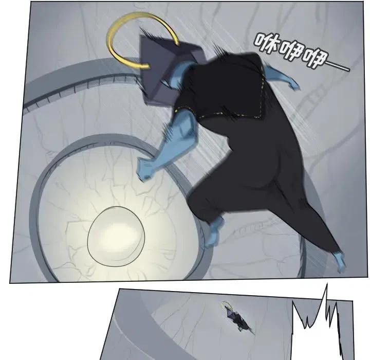 第 54 页