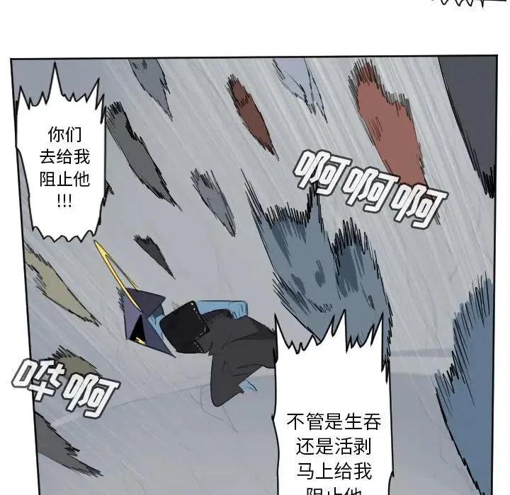 第 57 页