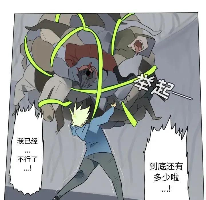 第 20 页