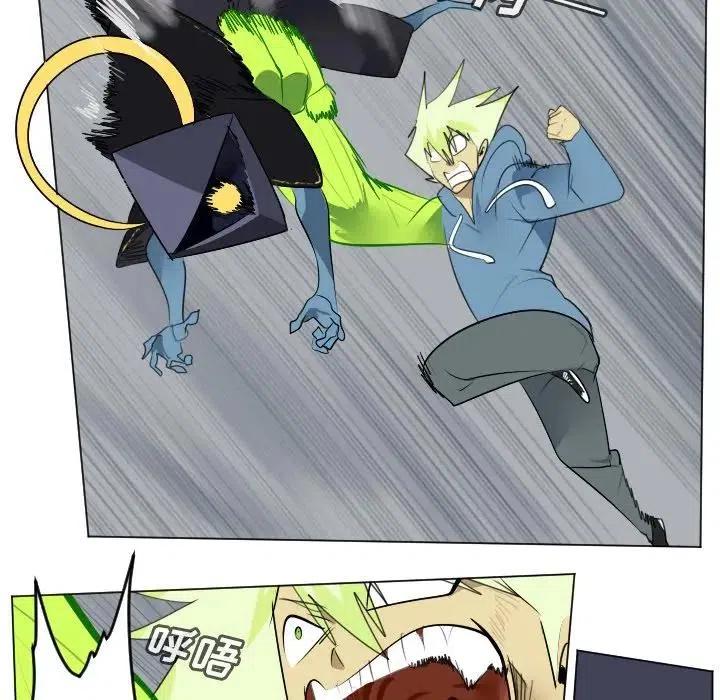 第 27 页