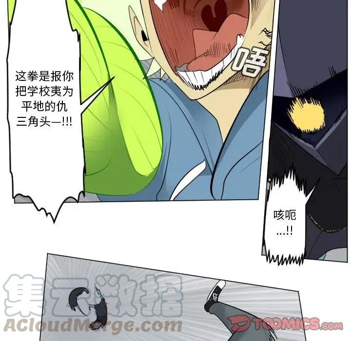 第 28 页