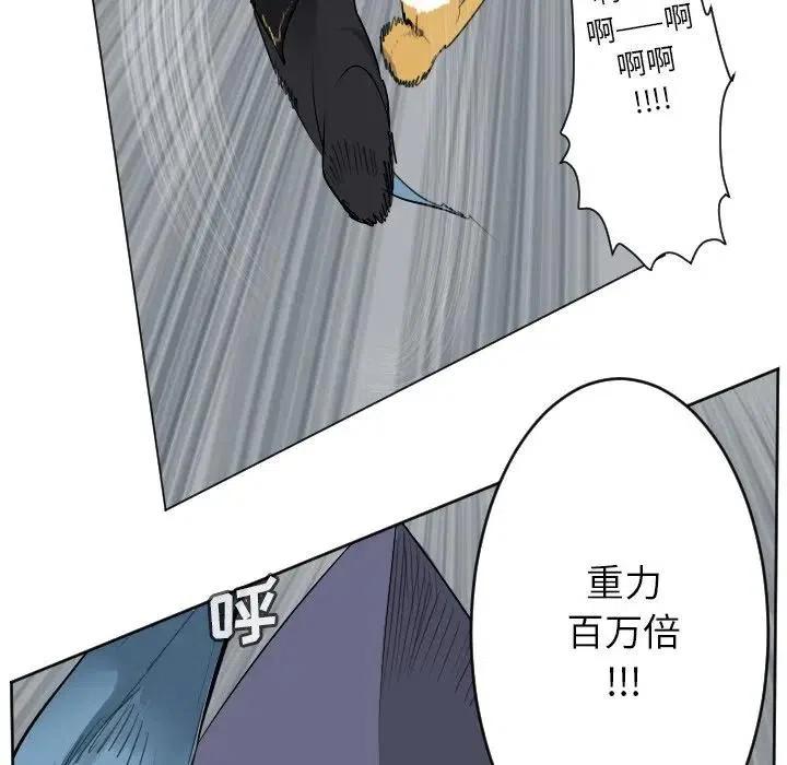 第 35 页