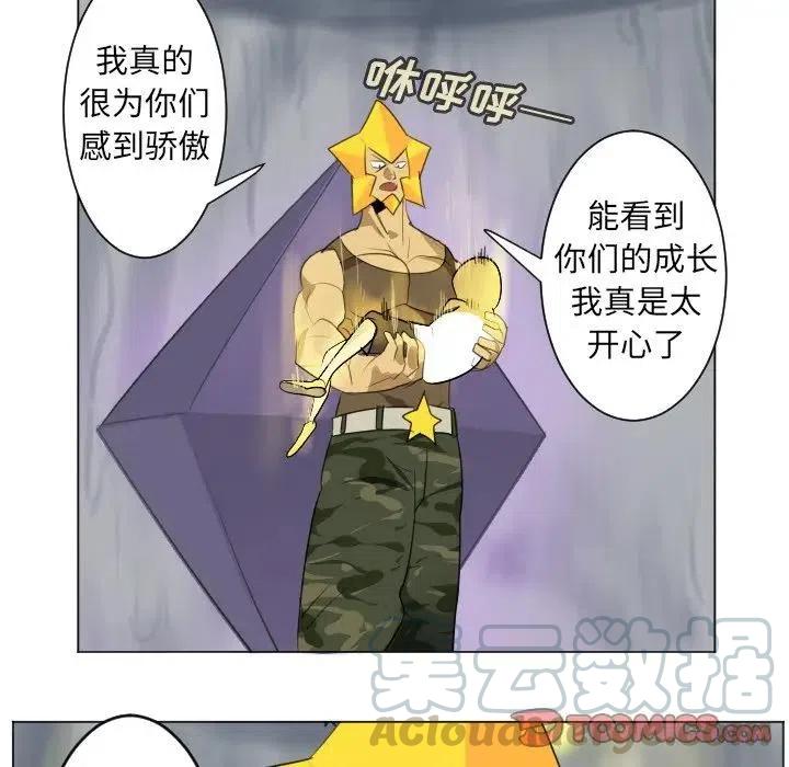 第 55 页