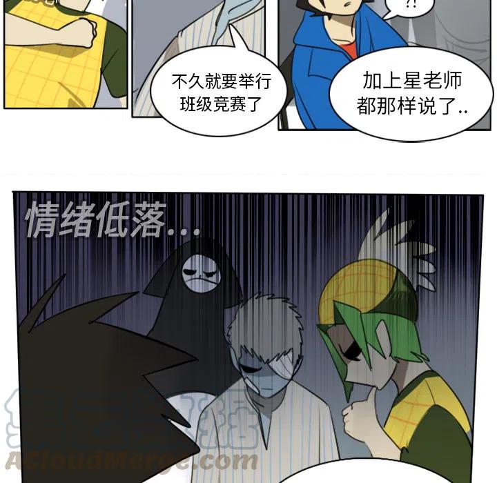 第 31 页
