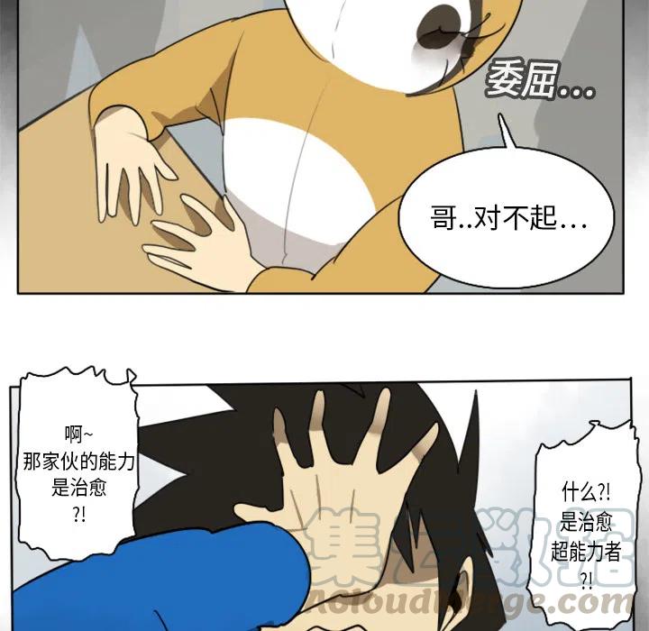 第 37 页