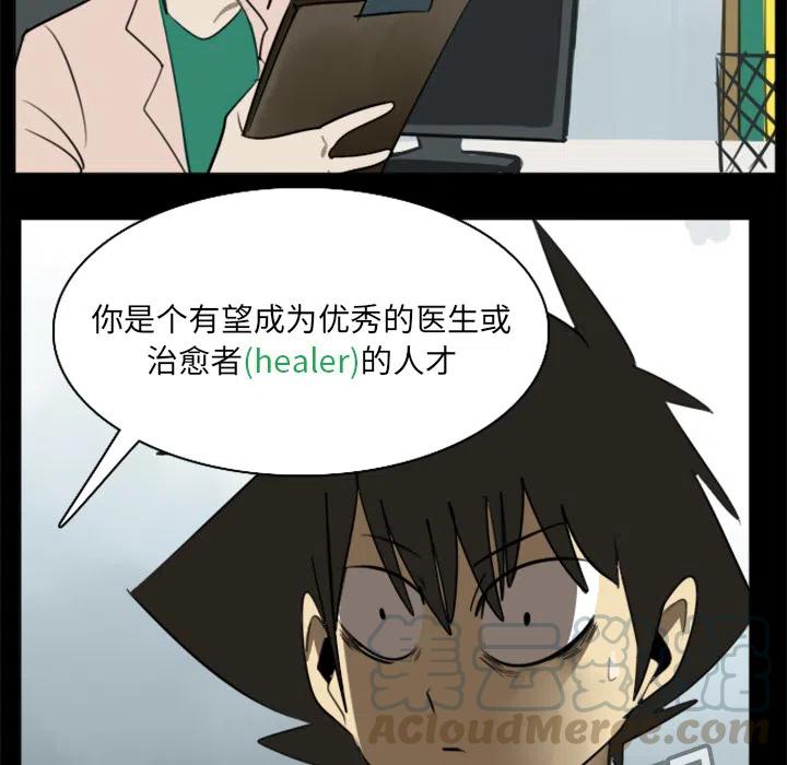 第 40 页