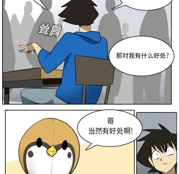第 51 页