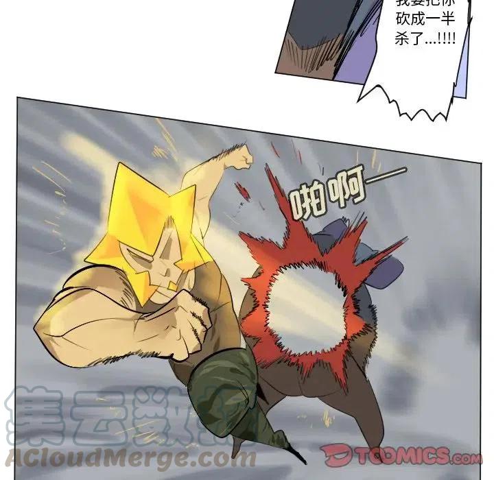 第 37 页