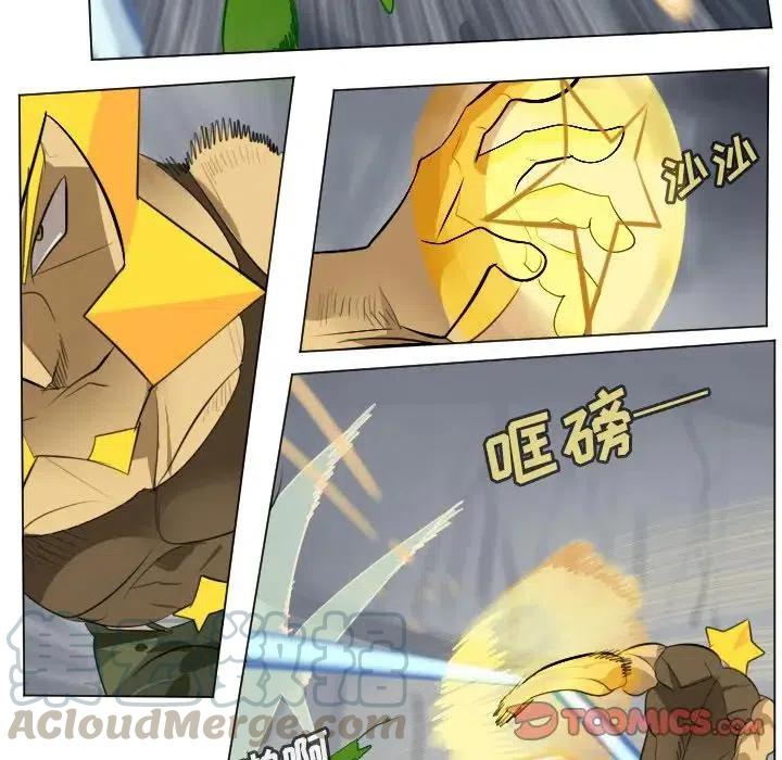 第 43 页