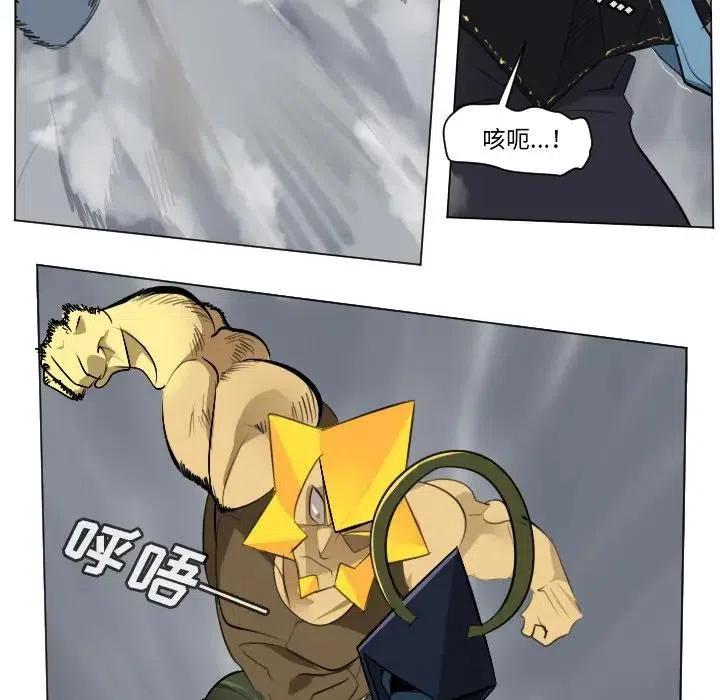 第 48 页