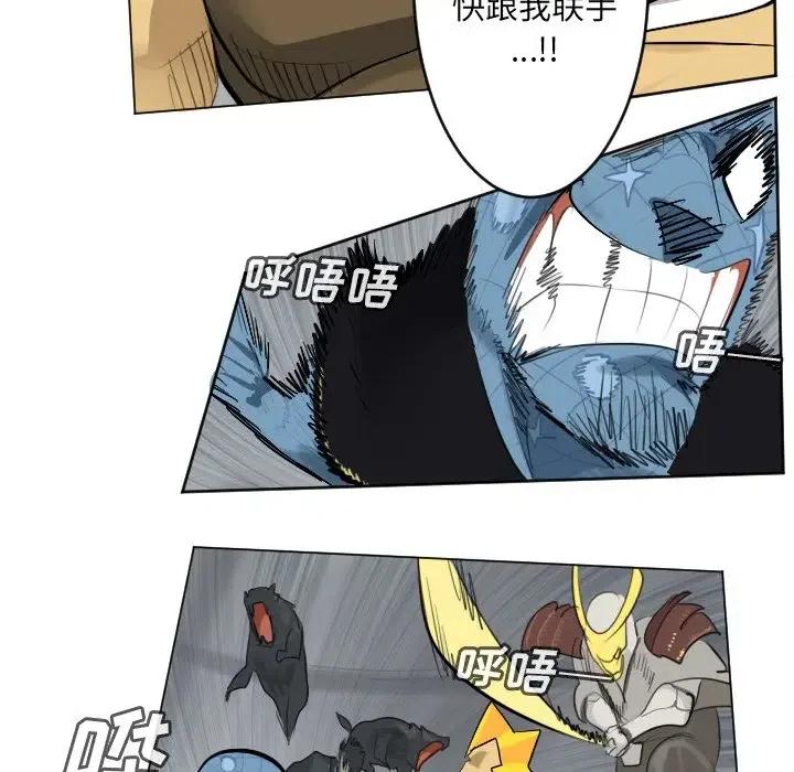 第 36 页