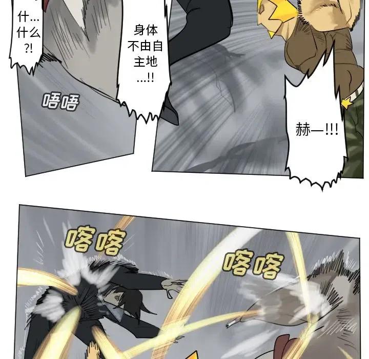 第 41 页
