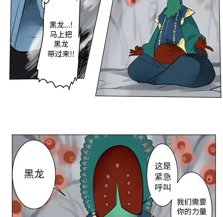 第 44 页