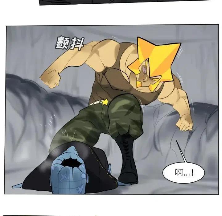 第 35 页