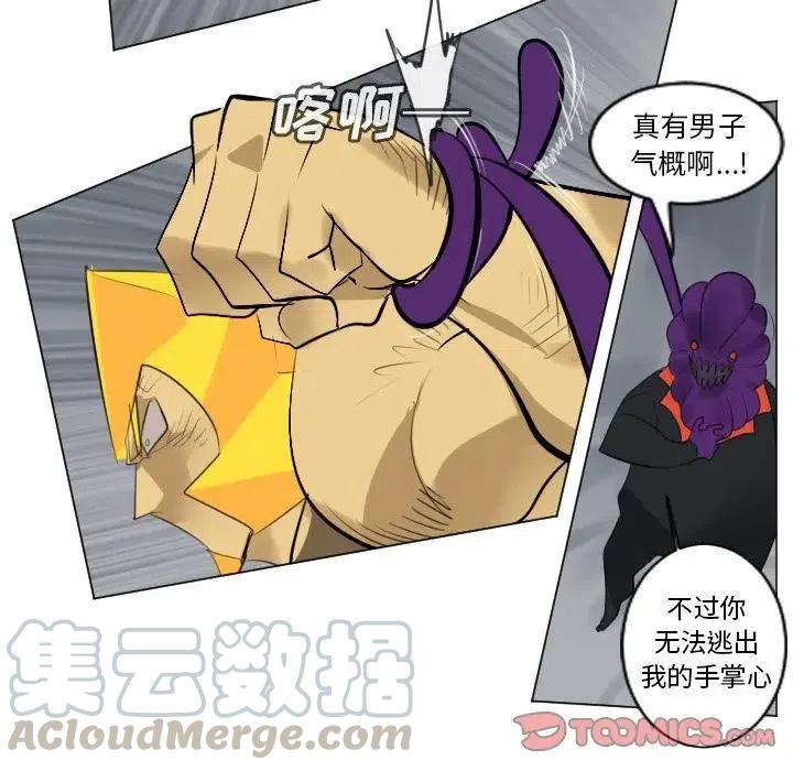 第 49 页