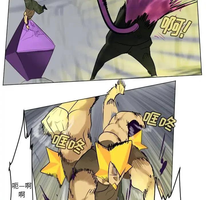 第 53 页