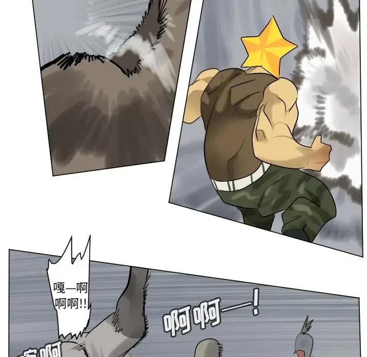 第 27 页
