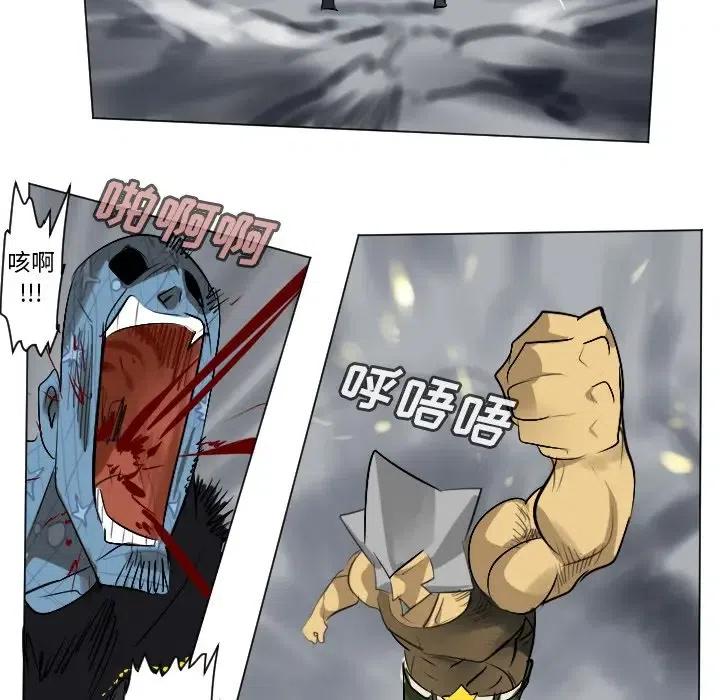 第 56 页