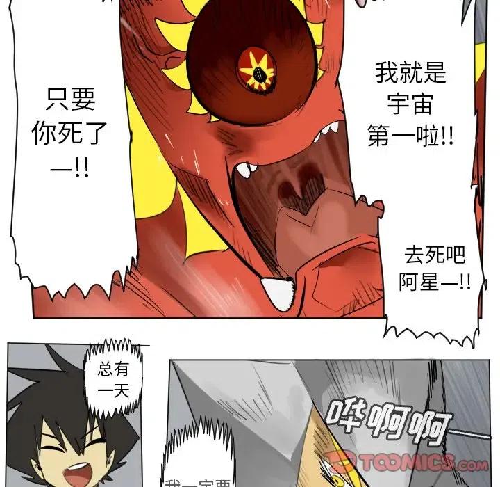 第 47 页