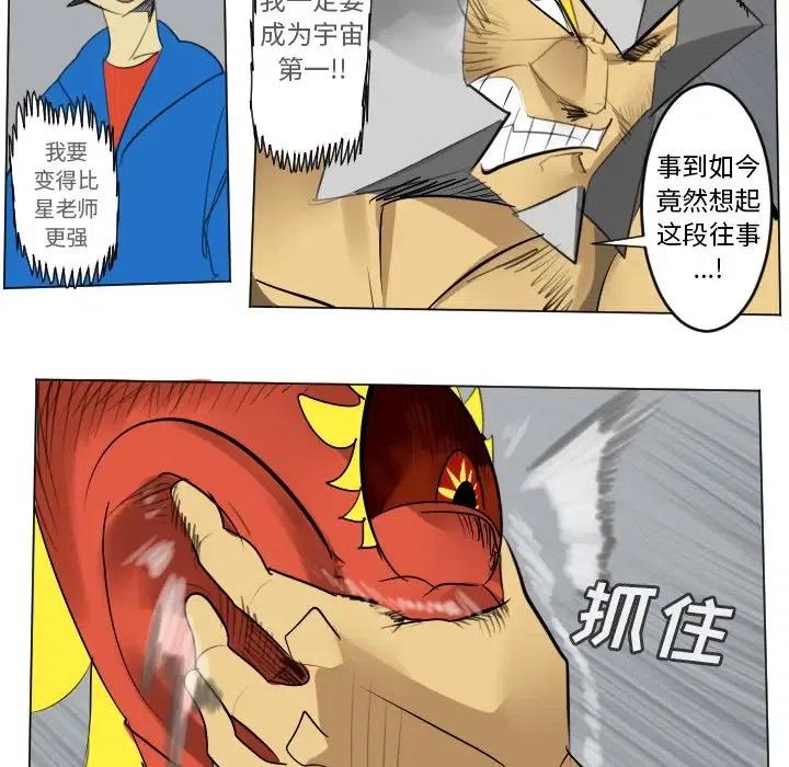 第 48 页