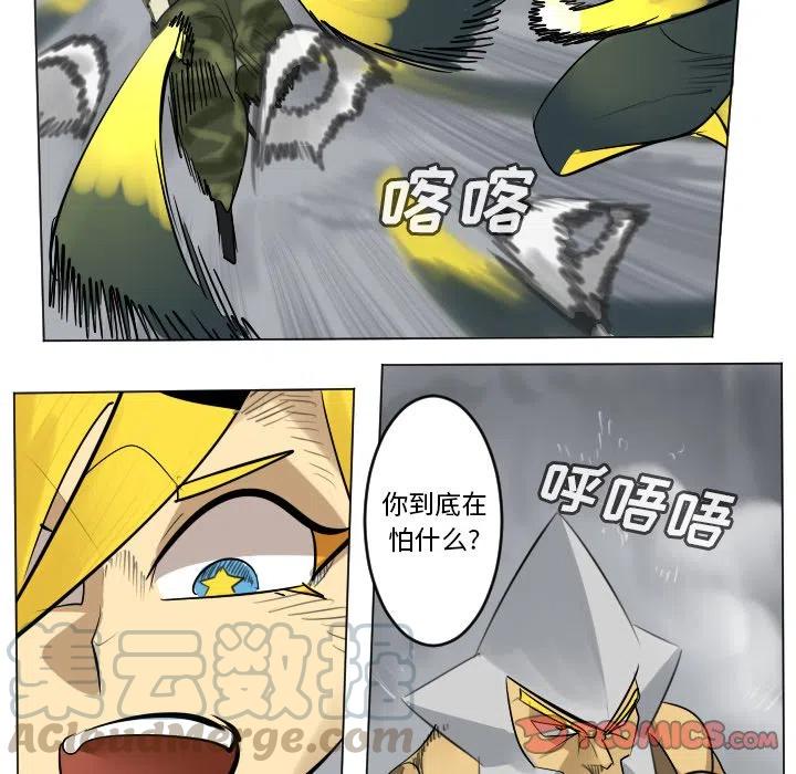 第 31 页