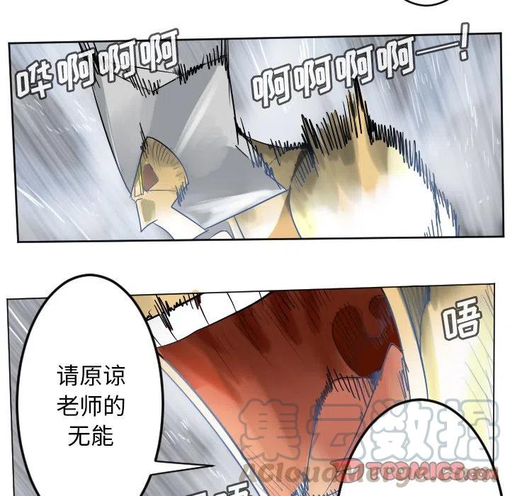 第 43 页