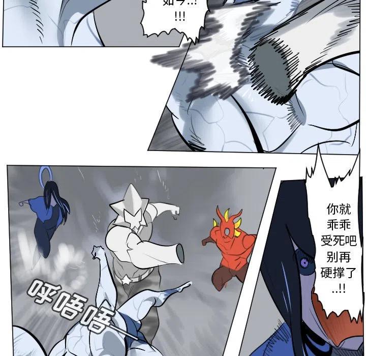 第 47 页